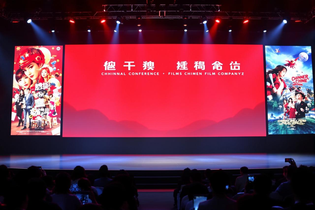 日韩免费在线2026年片单发布,12部重磅作品震撼亮相